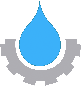 Rhein-Sani GmbH