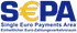 SEPA
