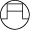 trasformatore-elettr.gif