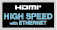 hdmi_high-seed.gif