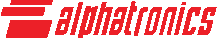 logo_alphatronics.gif