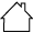 indoor_2.gif