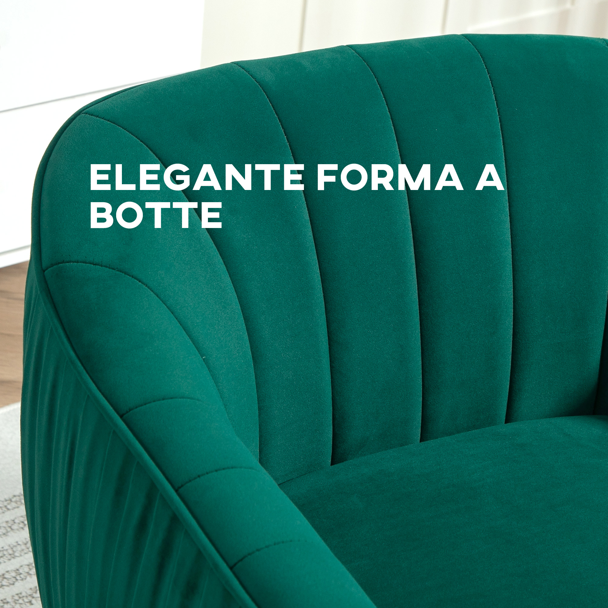 Photo produit