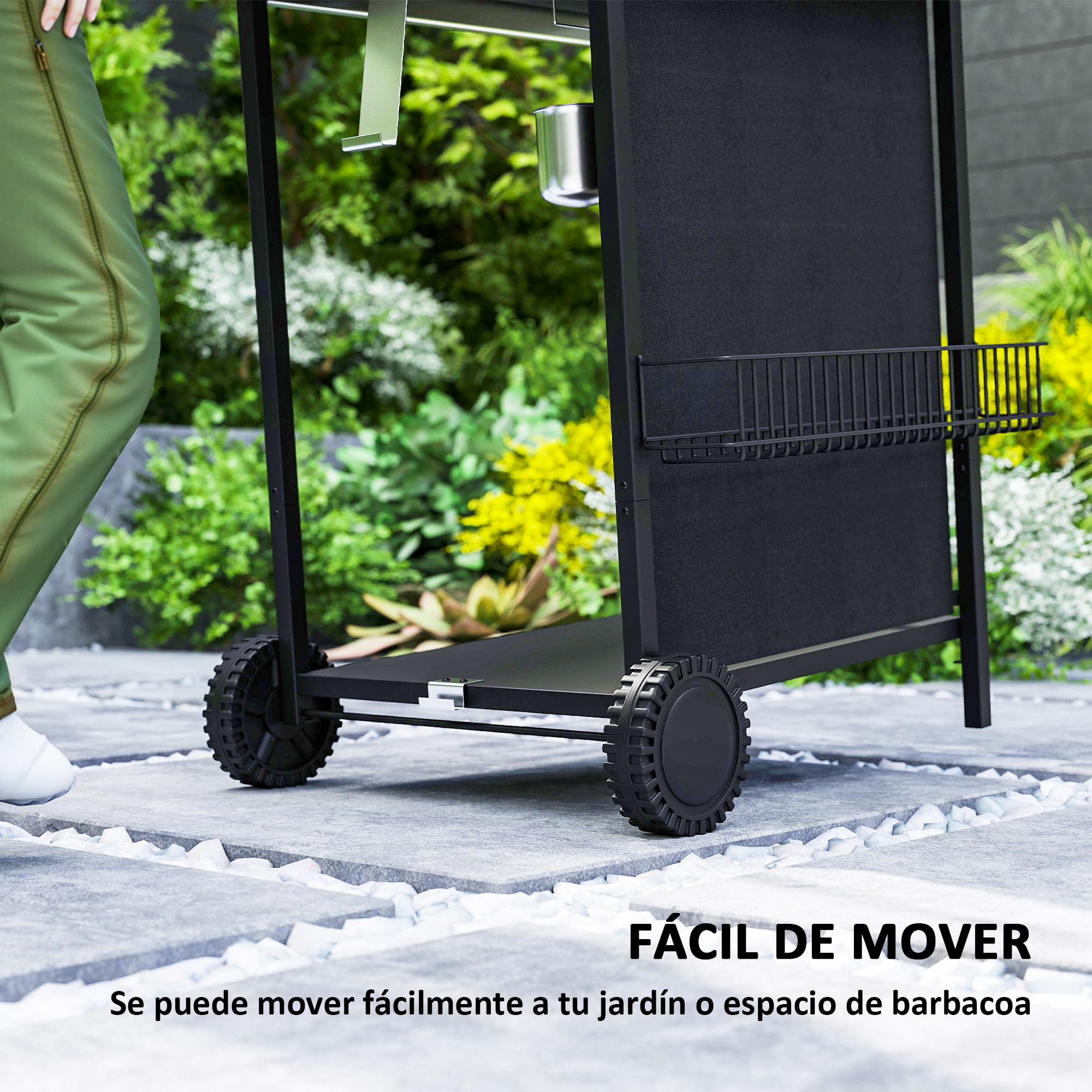 Photo produit