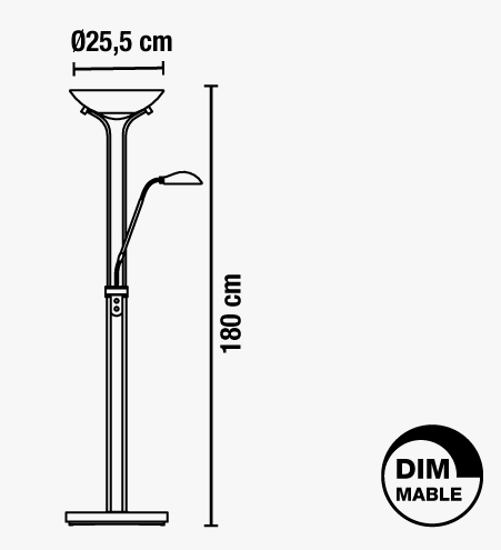 LED-LAmpa.jpg