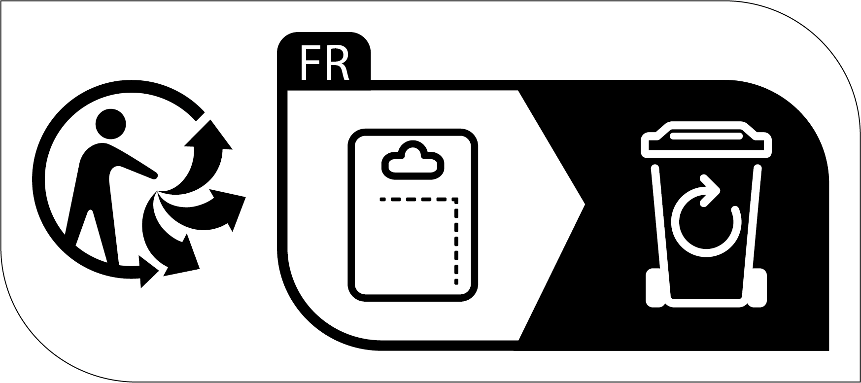 EcoTri - Produit.png