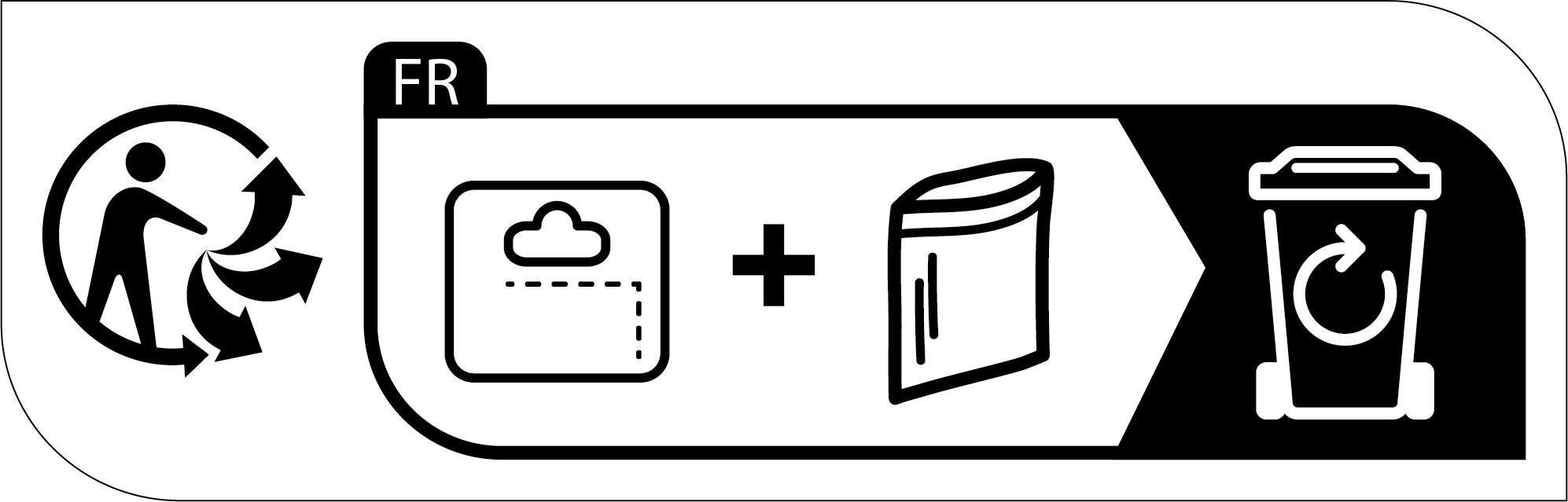EcoTri - Produit.png