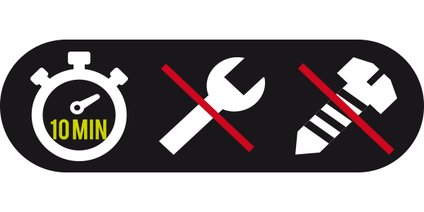 Desserte De Jardin - REVA 110 PREMIUM - Montage Facile - Dimensions Produit : L 121 X L 65 X H 110cm - Noir - Cook'in Garden -Promos Garde Plante Boutique AAHKMJXYDAFdJAOAIMEbOAchAhDjdCjIU2c6qI1XzyYpbyPEZRd3 cTW98Hps PEheOrHiKymqz27SL4 UokNrnAjAg7vpHBD6SV H0evRtPGO3Y49KlXD44IVeP2XY2tzXi5M9Z9RRpOf9dXm5kiAnh