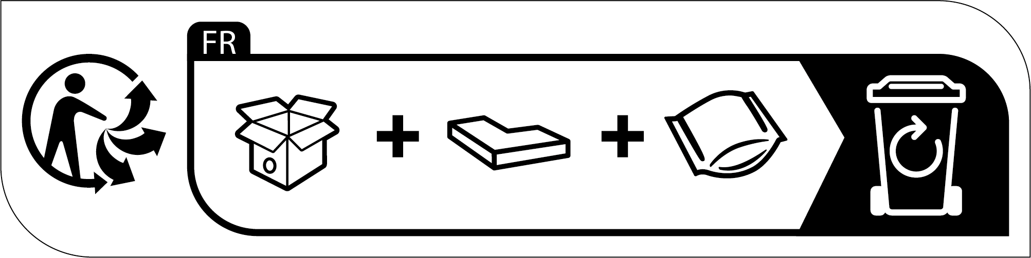 EcoTri - Produit.png