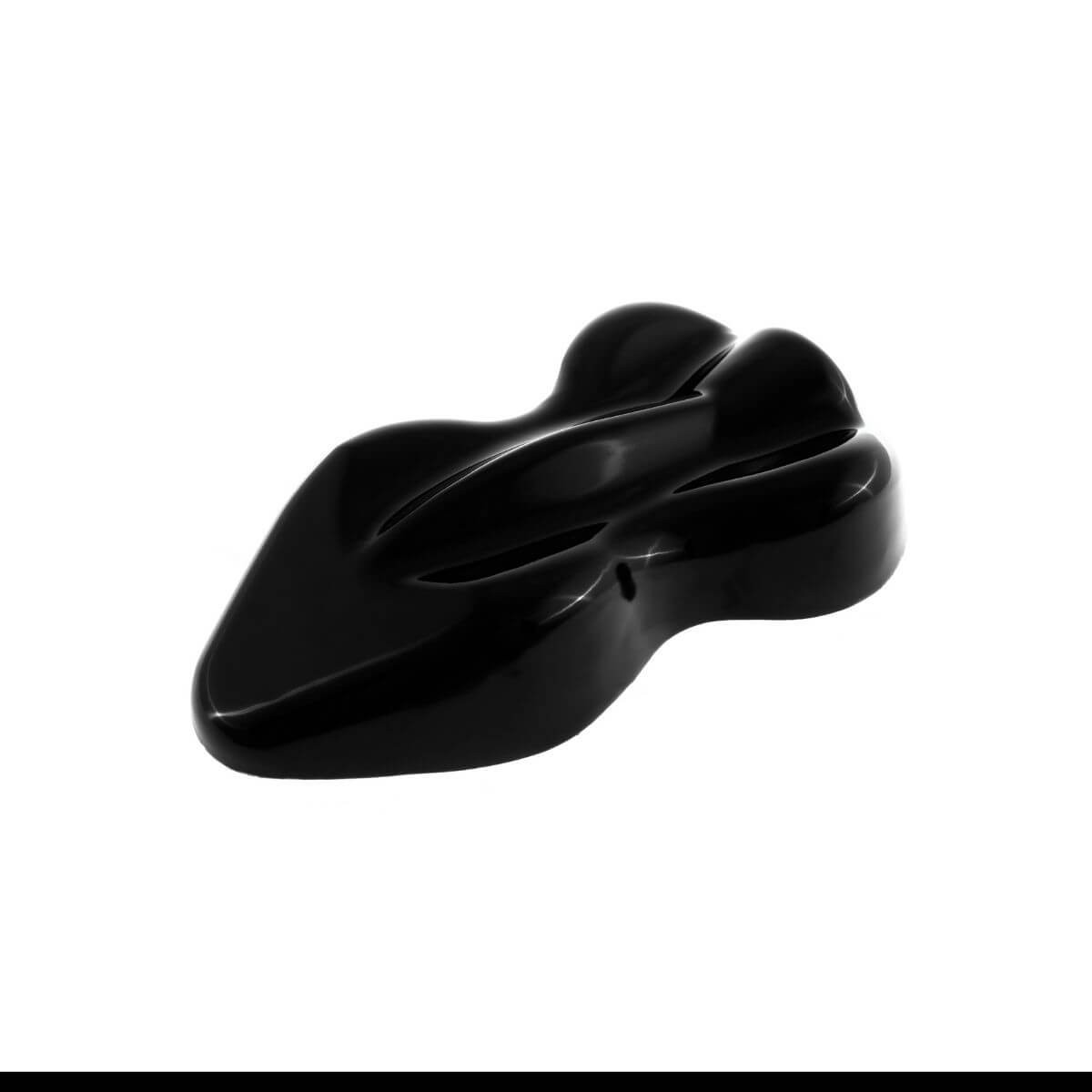 Malowanie zacisków na czarno lakierem K2 Brake Caliper Paint