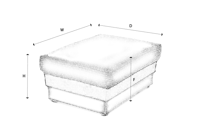 Dino Footstool - Brown - Color Brown -Living Room Furniture Store AAHKMJXYDAFdJAOAIMEbOAchBC8rIkzMJKhYn9G2HAxQsB18nTFdTeFCvEADUUoSsouI3OQZFchDDXoFJM0DVGszEz