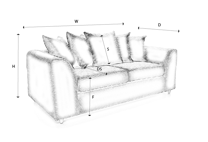 Jumbo Cord 3 Seater Sofa - Grey - Color Grey -Living Room Furniture Store AAHKMJXYDAFdJAOAIMEbOAchBC8rIkzMJKhYn9G2HAxQsB18nTFdTeFCvEADUUoSsouI3OQZFchDDXoFJM0DVGszglARglgmvwfTJHL