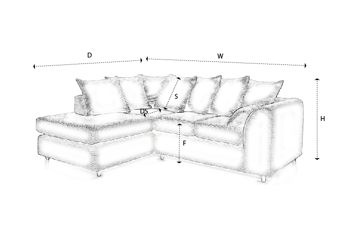 Porto Jumbo Cord Corner Sofa, Full Chenille Cord Fabric In Brown- Right - Color Brown -Living Room Furniture Store AAHKMJXYDAFdJAOAIMEbOAchBC8rIkzMJKhYn9G2HAxQsB18nTFdTeFCvEADUUoSsouI3OQZFchDDXoFJM0DVGszkx6i uMZC7GQrjDsE8cgtNHpJsIDcPX4KUjGTRCn8kBXftFaALRyUfRa D53ep2A