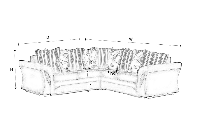 FARROW CRUSHED CHENILLE CORNER SOFA-Light Grey - Color Light Grey -Living Room Furniture Store AAHKMJXYDAFdJAOAIMEbOAchBC8rIkzMJKhYn9G2HAxQsB18nTFdTeFCvEADUUoSsouI3OQZFchDDXoFJM0DVGszsZM vYs 1anZQ1bOh1TEogdb4r25LUYoXoW2TSG1M Q=