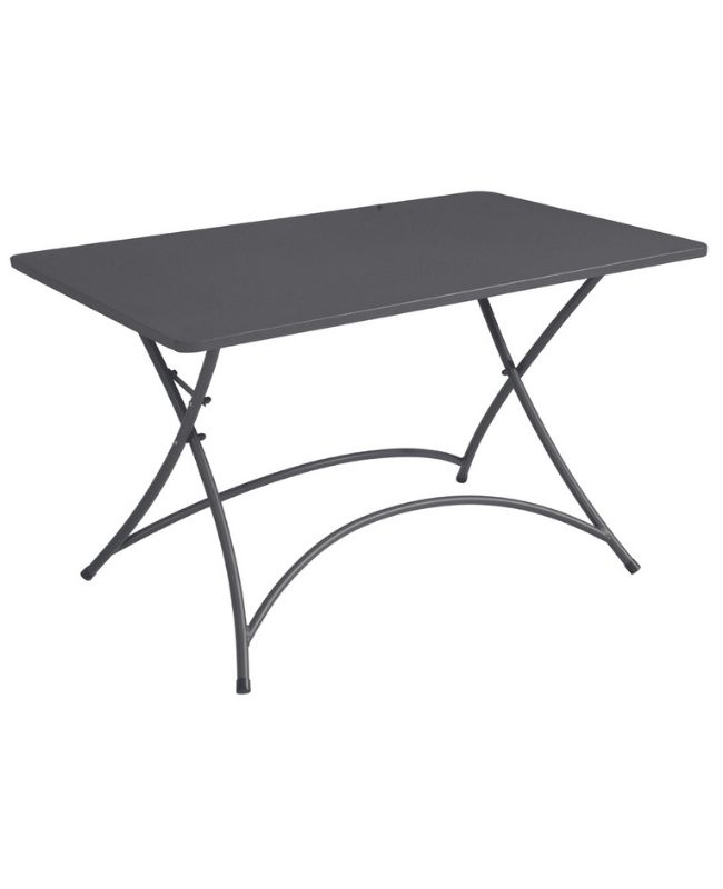 Mesa Greenwood de 120x70