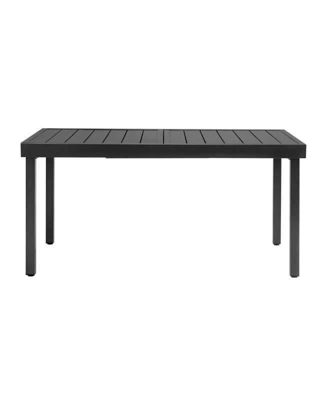 Mesa Greenwood de 70x70