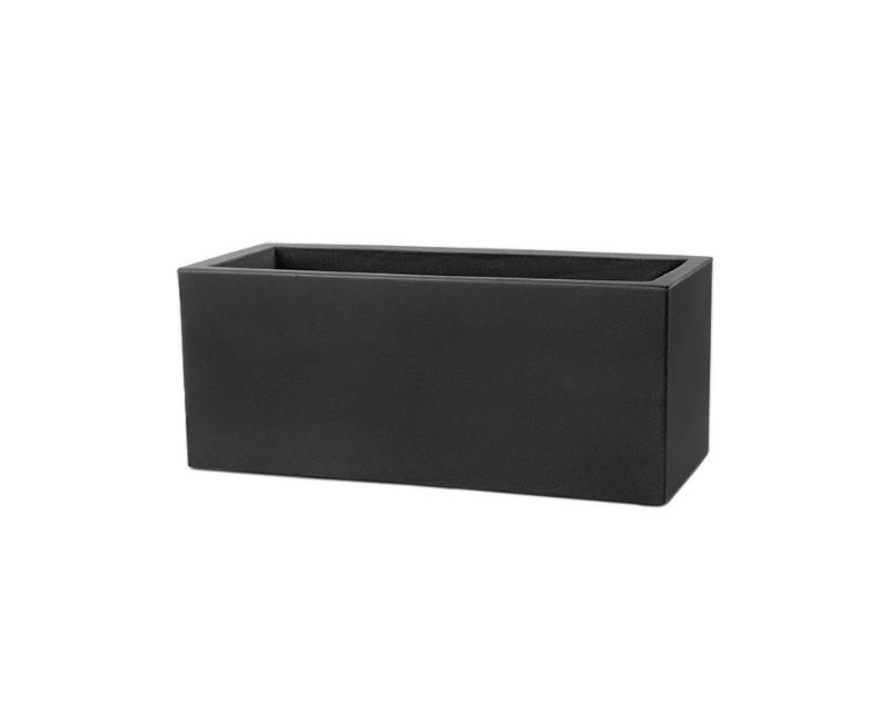 Fioriera Schio Cassa 60 Teraplast