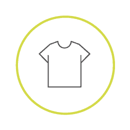 MODA