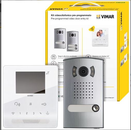 VIW7539-E