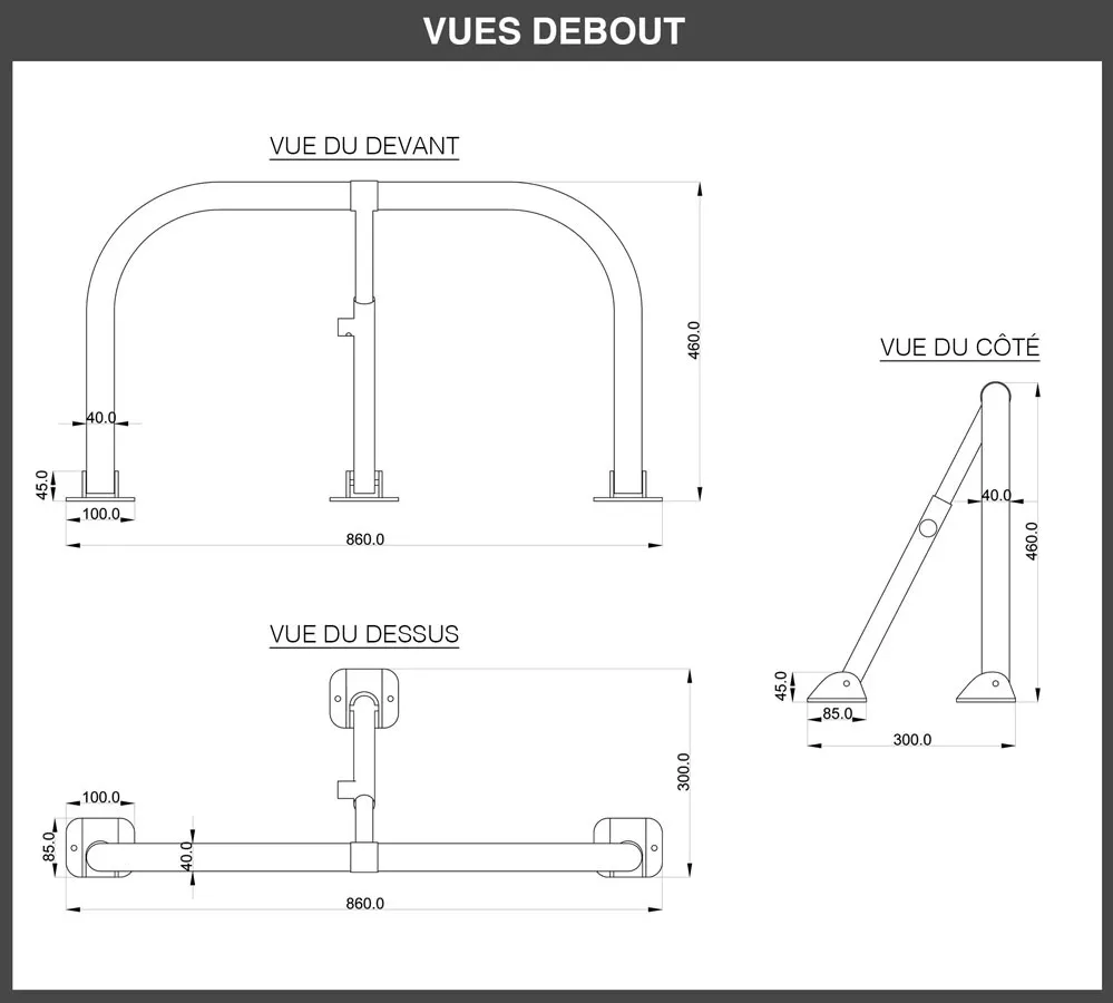 Arceau2-dessin technique
