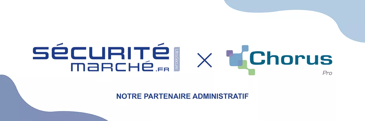 Chorus Pro, notre partenaire administratif pour le règlement du système PPMS