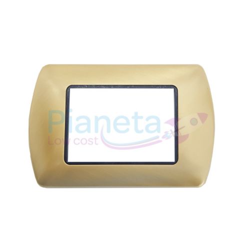 living_metallo_oro_satinato.jpg