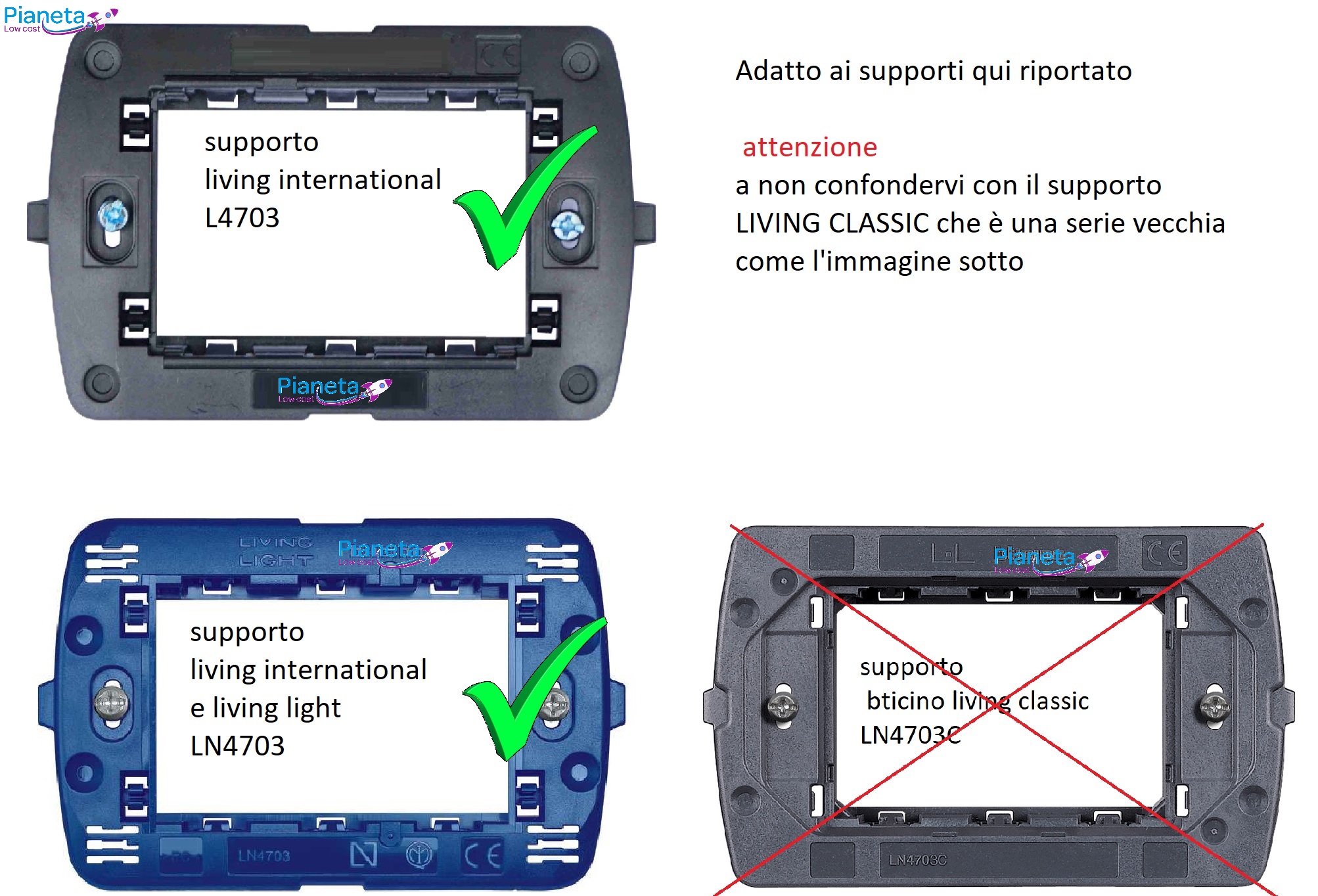 supporti%20compatibili%20per%20frutti.jp