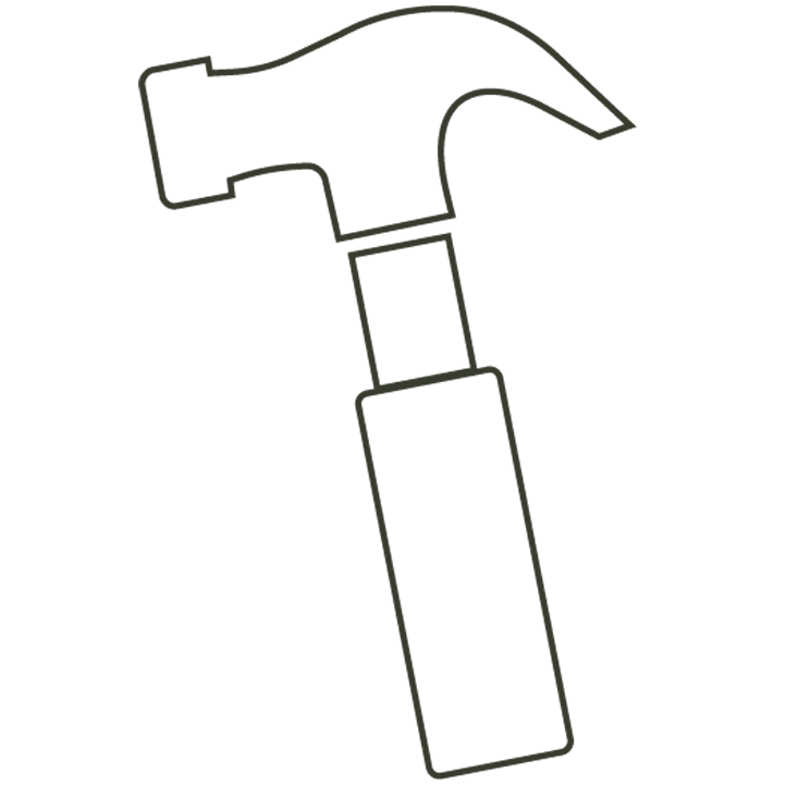 width=90