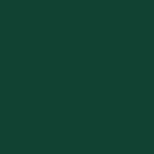width=81