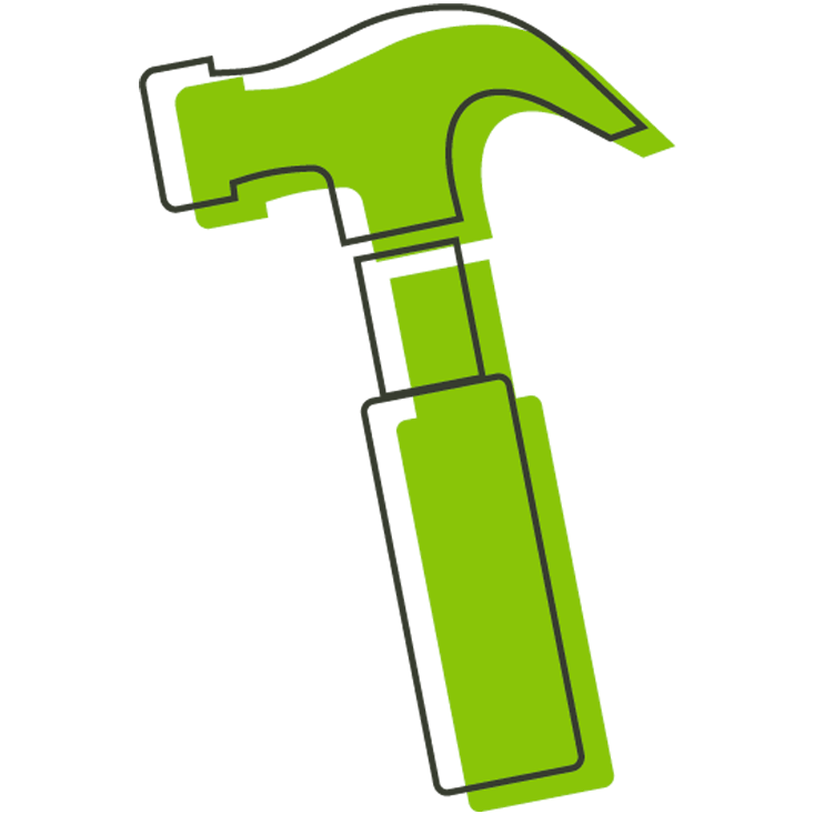width=85
