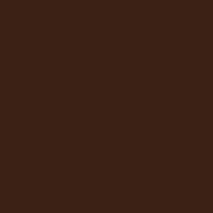 width=82