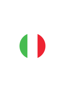width=146