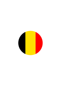 width=146