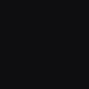 width=80