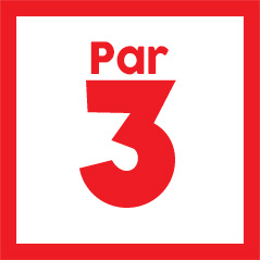 Par3.jpg