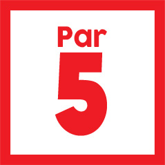 Par5.jpg