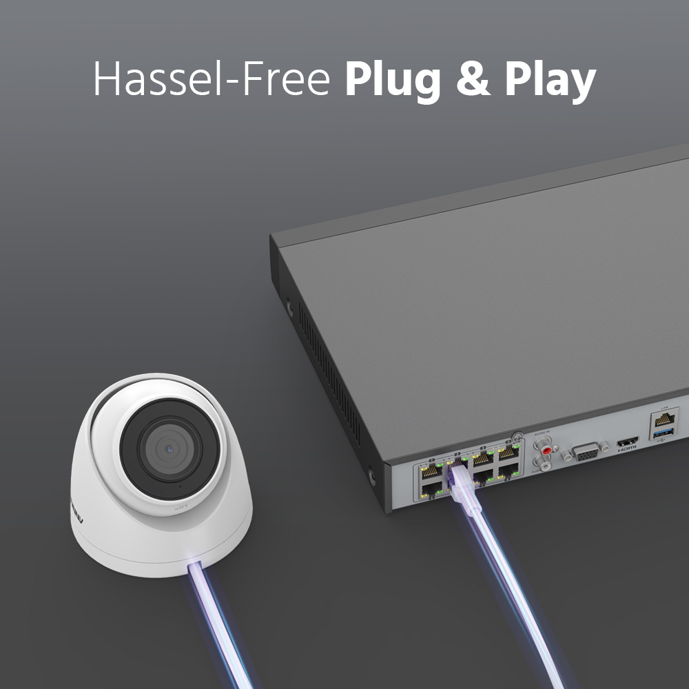 NVR Image 5