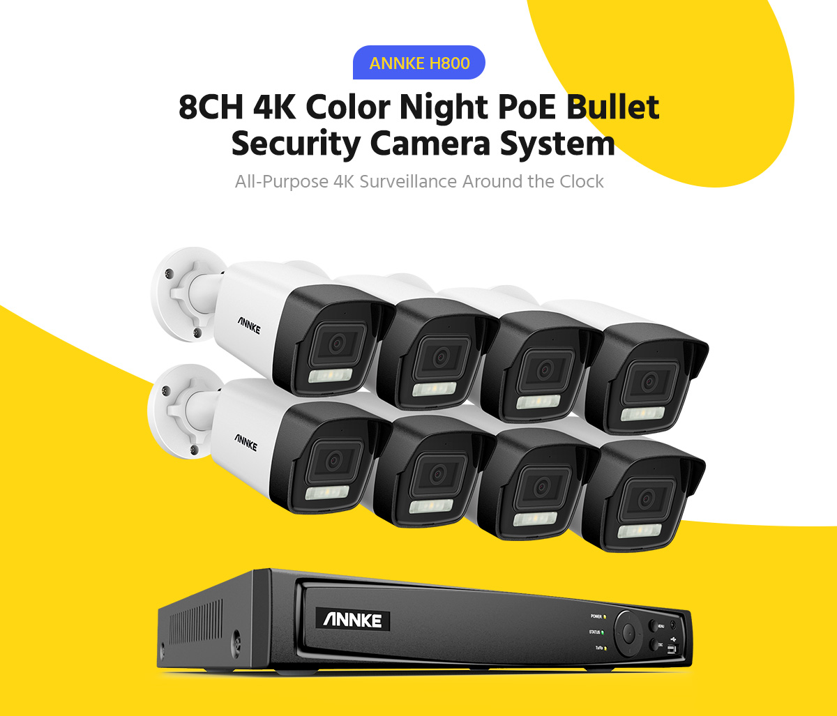 Camera Image 1