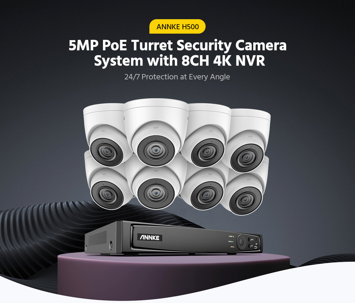 NVR Image 1