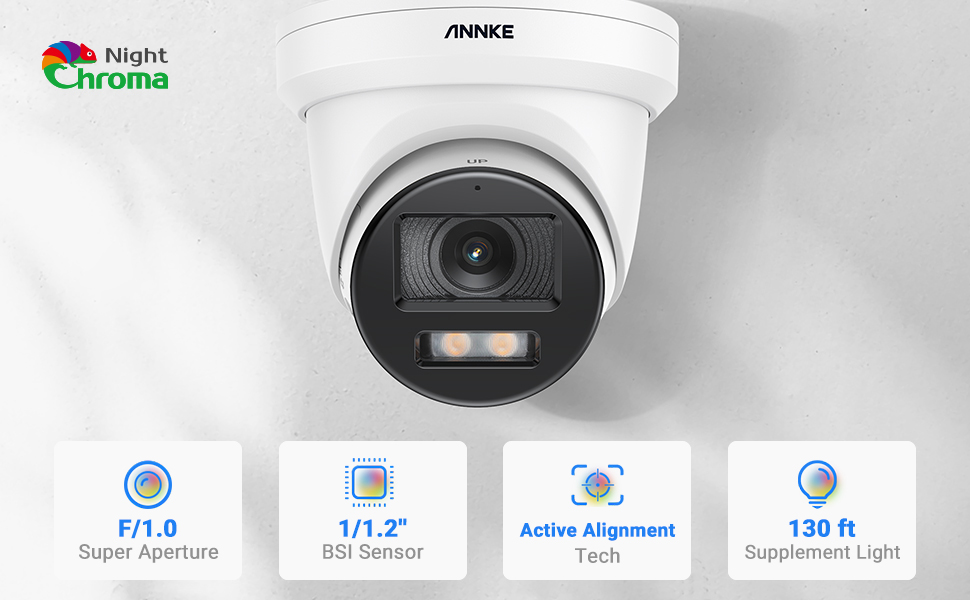 Camera Image 4