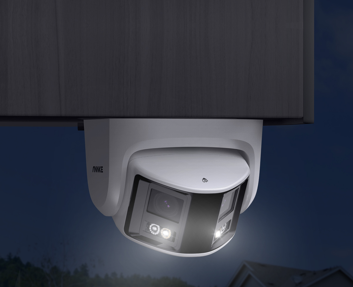 Camera Image 1