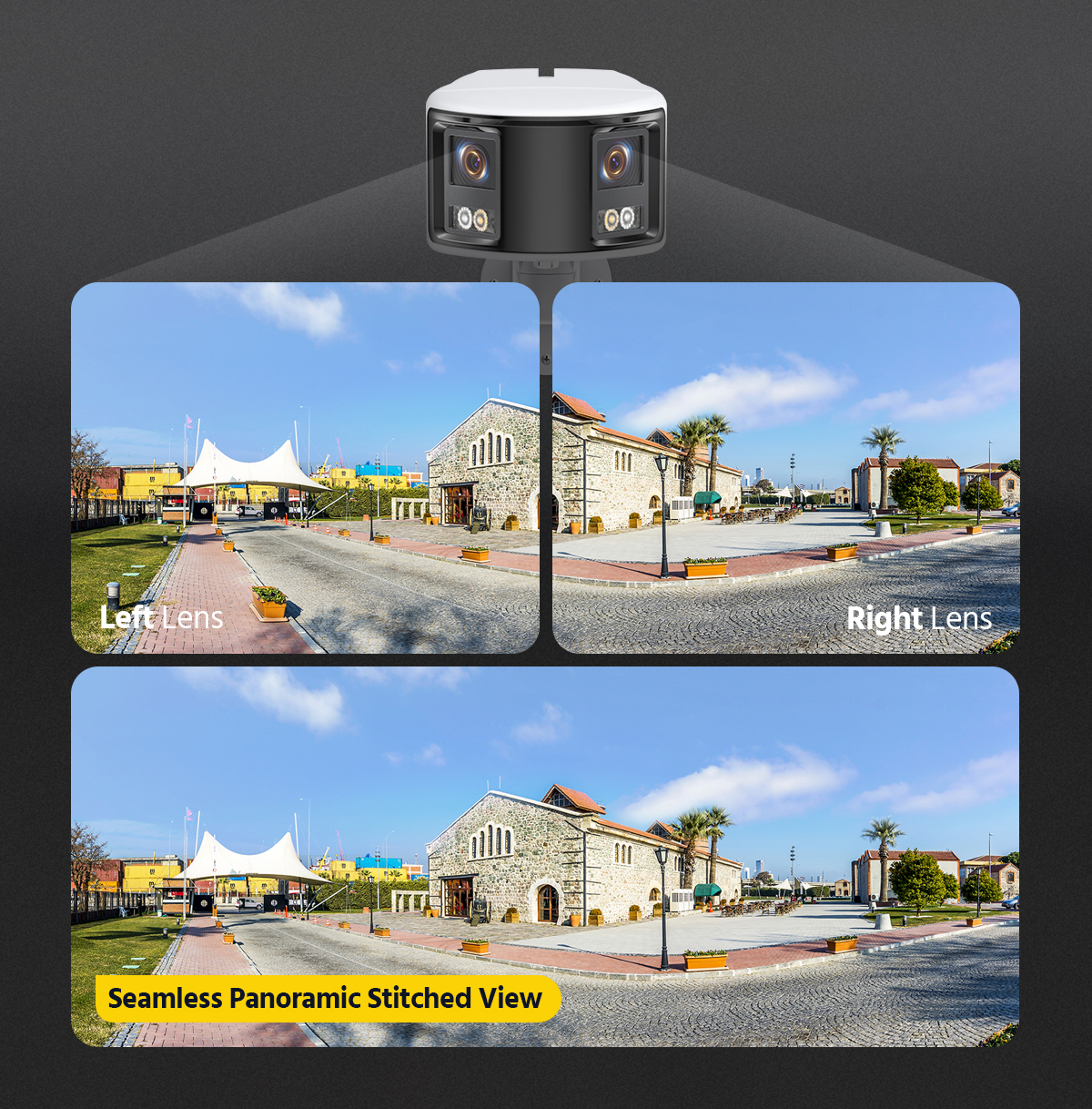 Camera Image 4