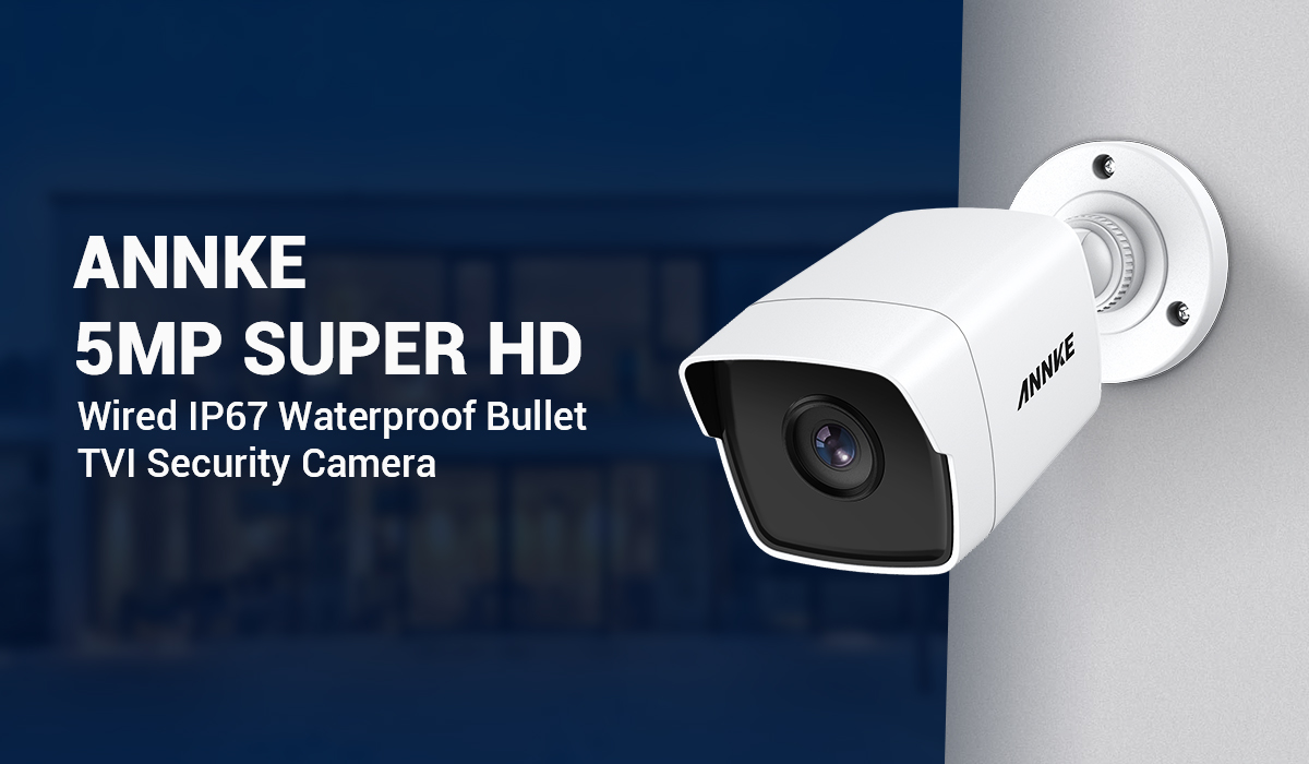Camera Image 1