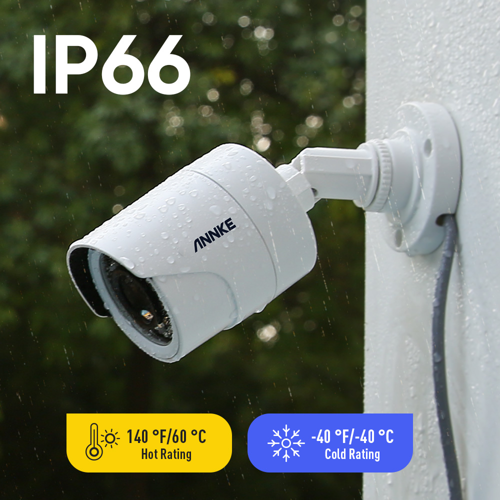 Camera Image 7