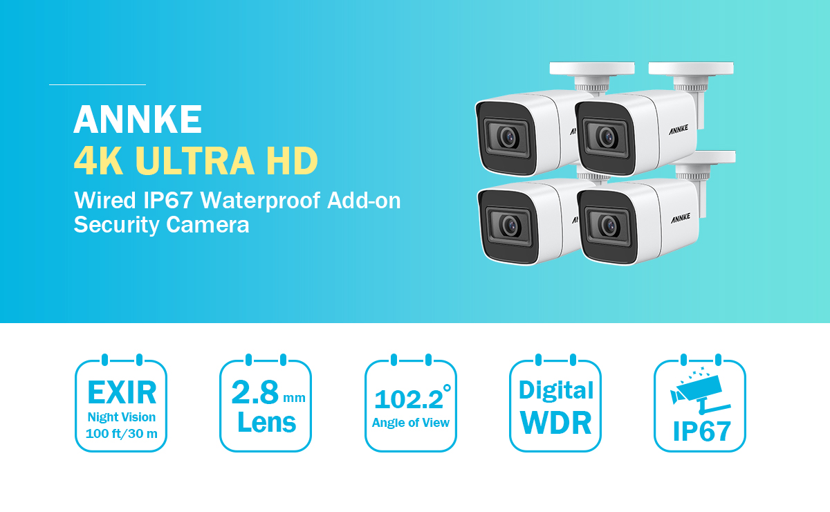 Camera Image
