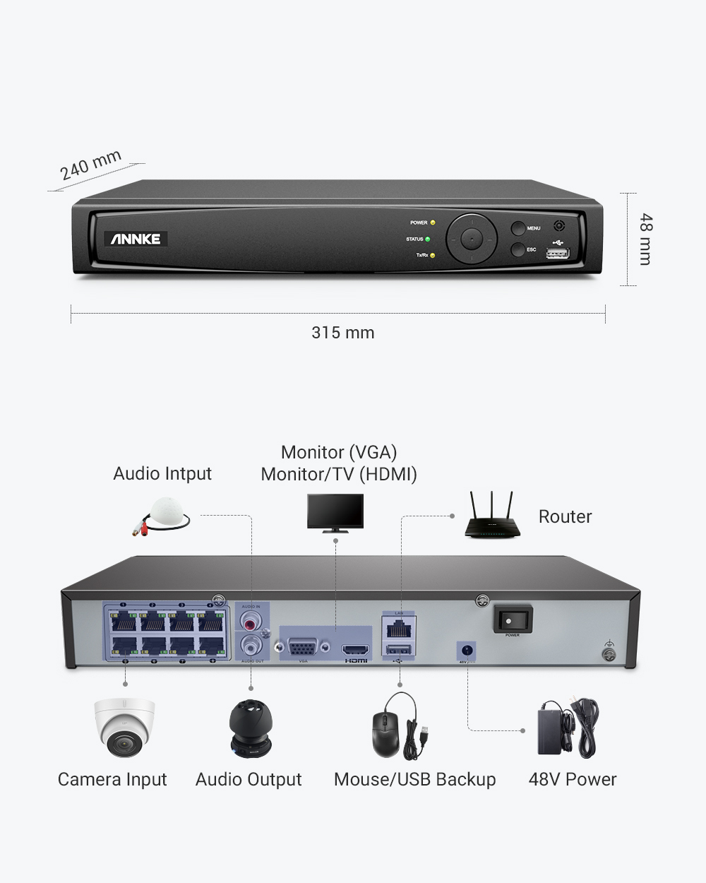 NVR Image 5