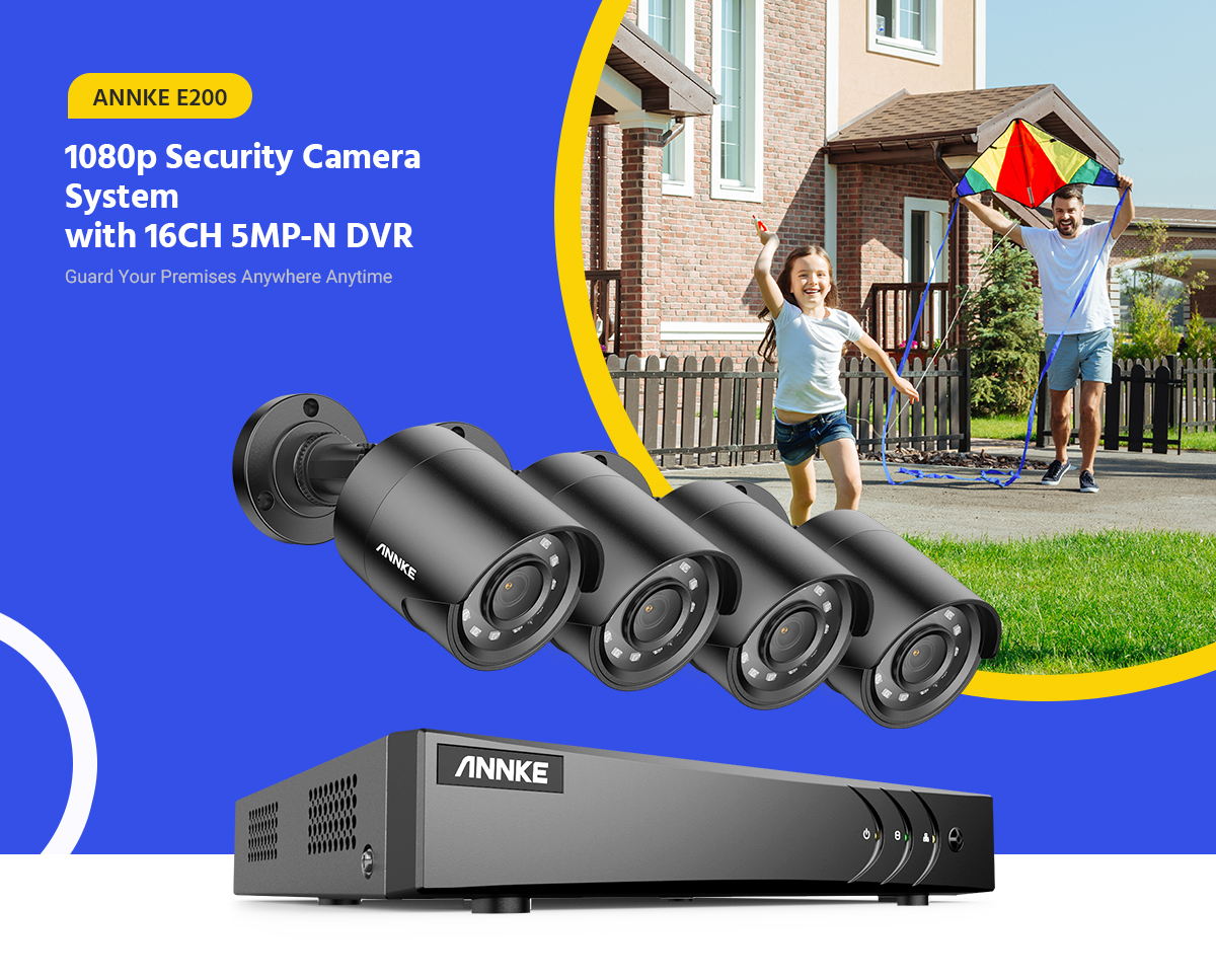 Camera Image 1