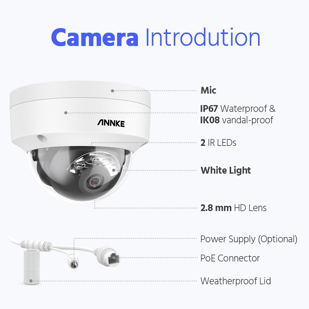 Camera Image 7