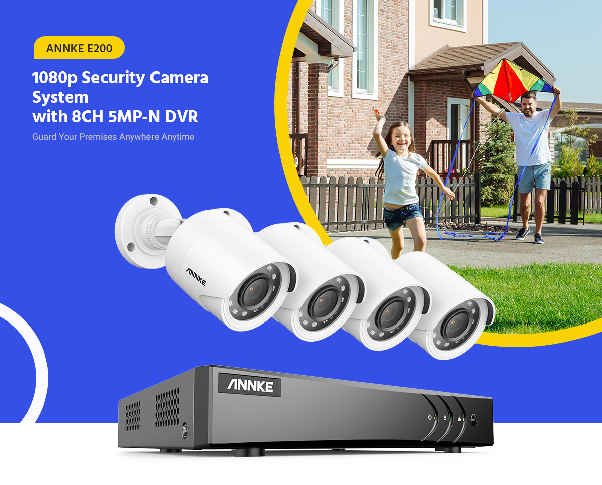 Camera Image 1