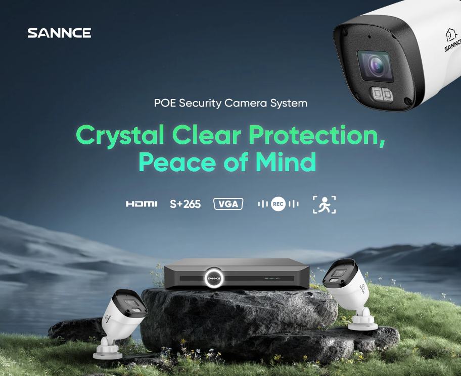 Camera Image